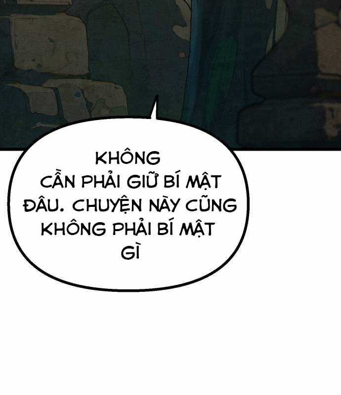 Chinh Phục Võ Lâm Chỉ Với Một Tô Mỳ Chapter 18 trang 10