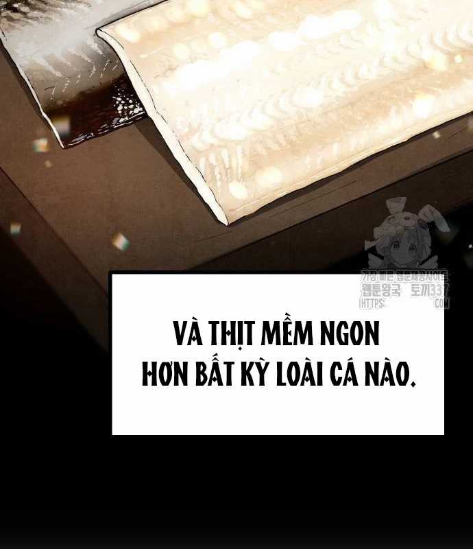 Chinh Phục Võ Lâm Chỉ Với Một Tô Mỳ Chapter 18 trang 100