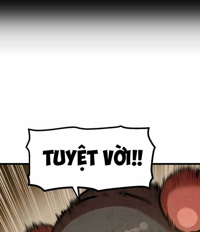 Chinh Phục Võ Lâm Chỉ Với Một Tô Mỳ Chapter 18 trang 101