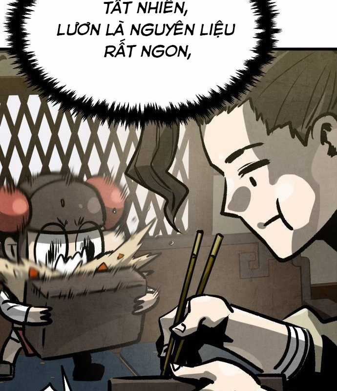 Chinh Phục Võ Lâm Chỉ Với Một Tô Mỳ Chapter 18 trang 103