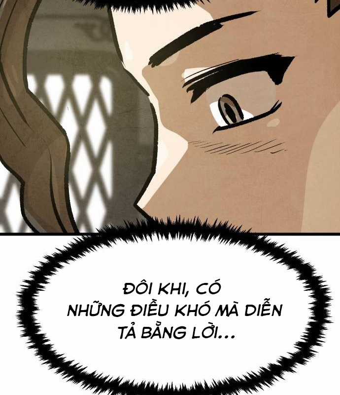 Chinh Phục Võ Lâm Chỉ Với Một Tô Mỳ Chapter 18 trang 105