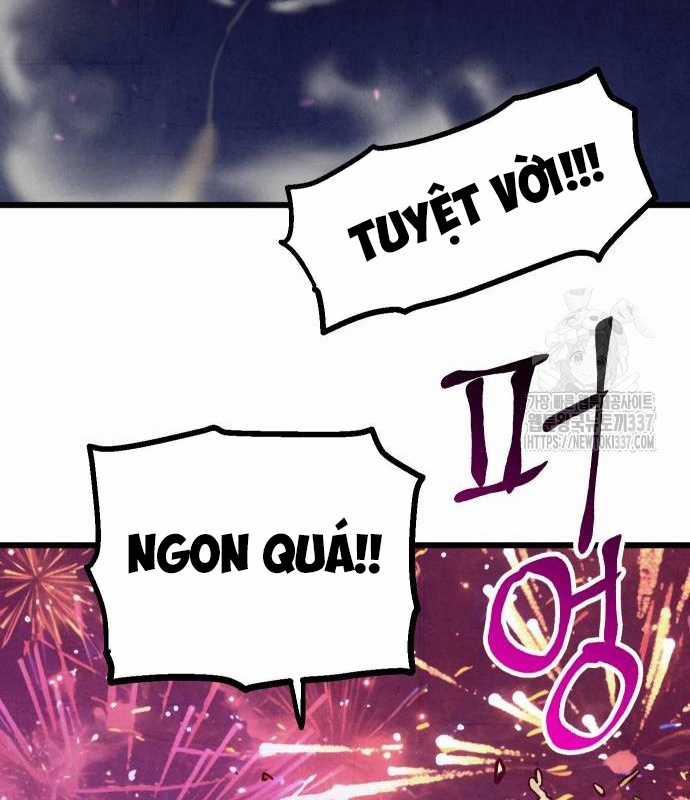 Chinh Phục Võ Lâm Chỉ Với Một Tô Mỳ Chapter 18 trang 108