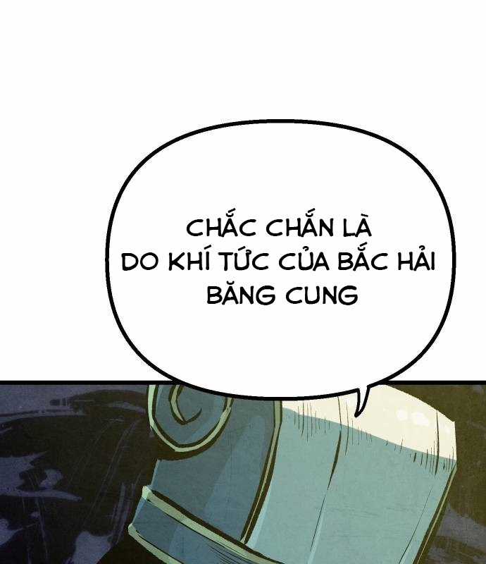Chinh Phục Võ Lâm Chỉ Với Một Tô Mỳ Chapter 18 trang 11