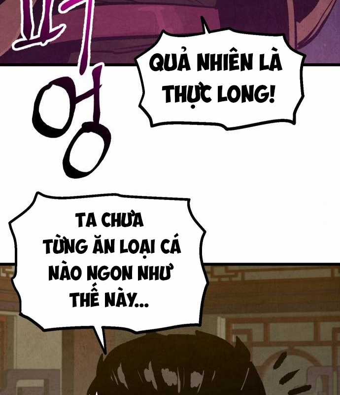 Chinh Phục Võ Lâm Chỉ Với Một Tô Mỳ Chapter 18 trang 110