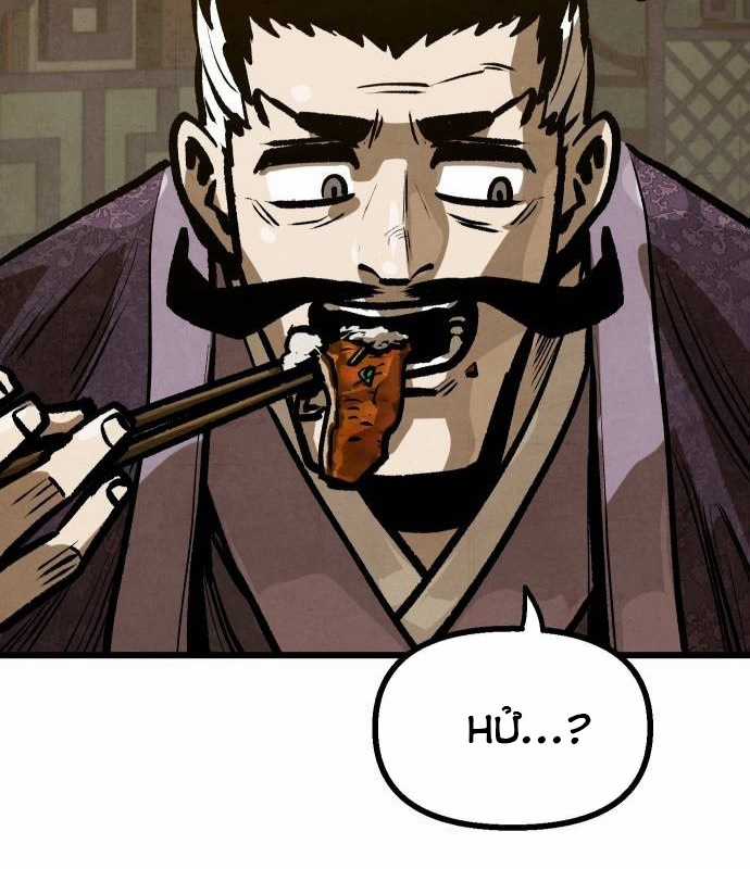 Chinh Phục Võ Lâm Chỉ Với Một Tô Mỳ Chapter 18 trang 111