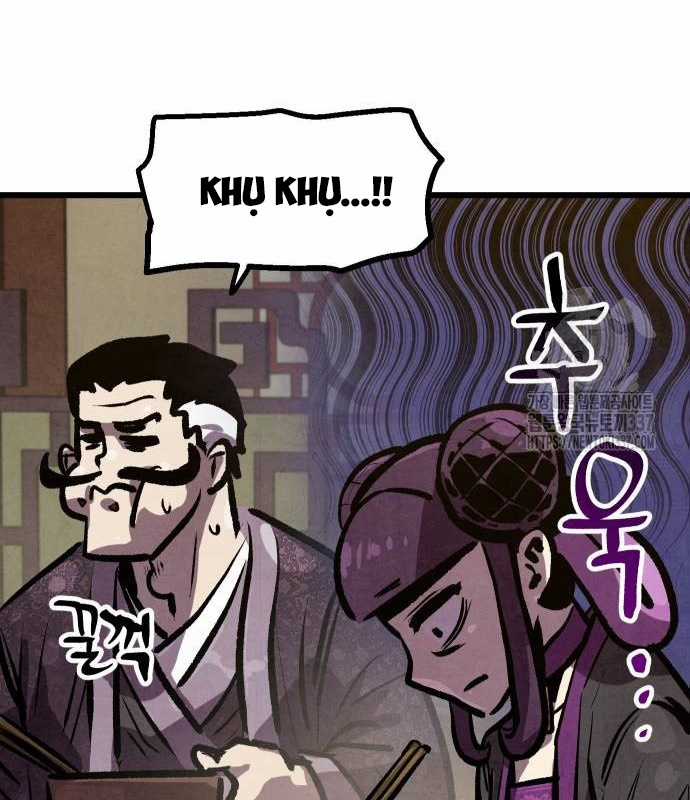 Chinh Phục Võ Lâm Chỉ Với Một Tô Mỳ Chapter 18 trang 112