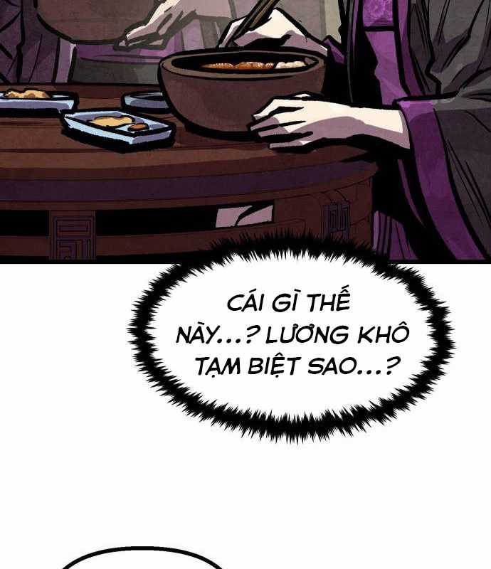 Chinh Phục Võ Lâm Chỉ Với Một Tô Mỳ Chapter 18 trang 113