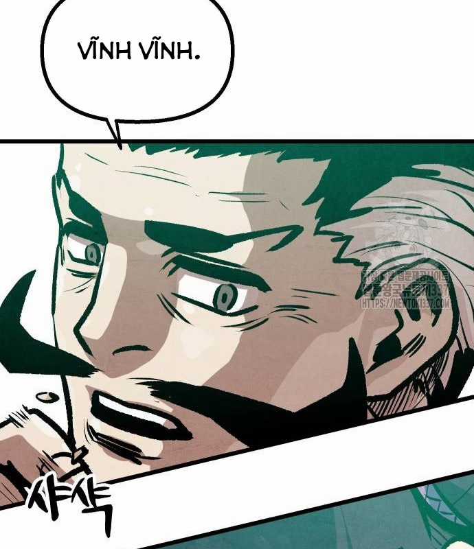 Chinh Phục Võ Lâm Chỉ Với Một Tô Mỳ Chapter 18 trang 114