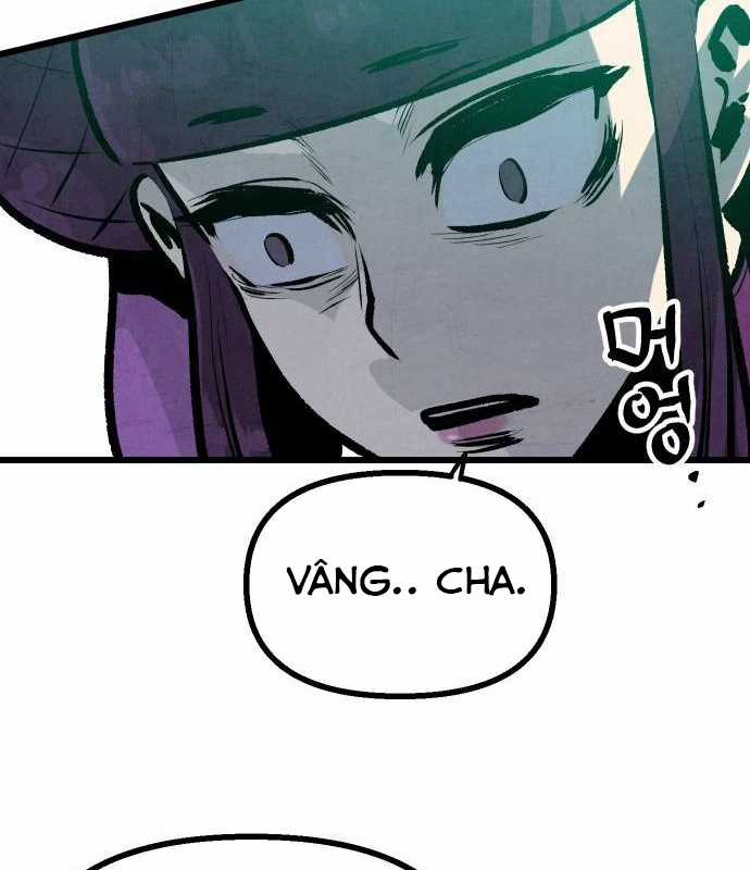 Chinh Phục Võ Lâm Chỉ Với Một Tô Mỳ Chapter 18 trang 115