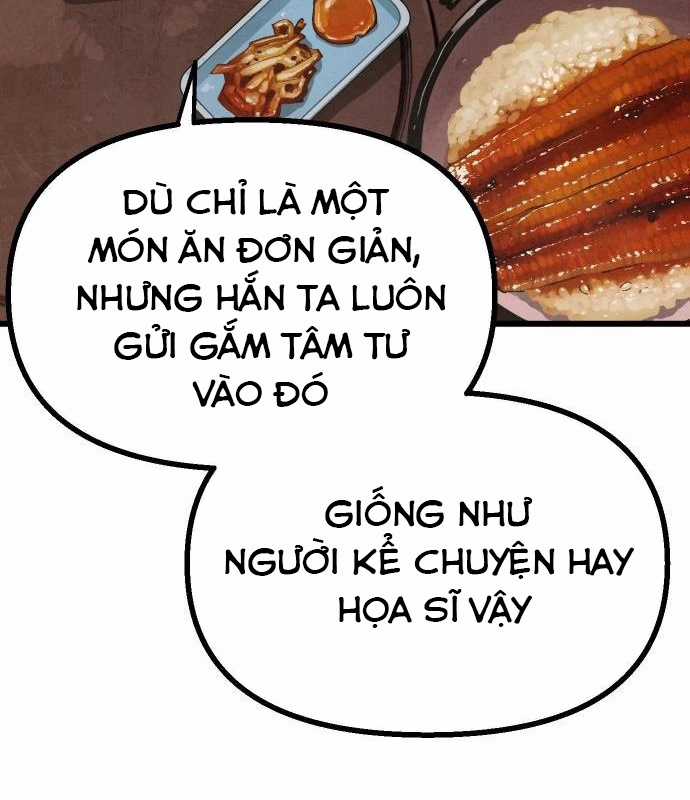 Chinh Phục Võ Lâm Chỉ Với Một Tô Mỳ Chapter 18 trang 117
