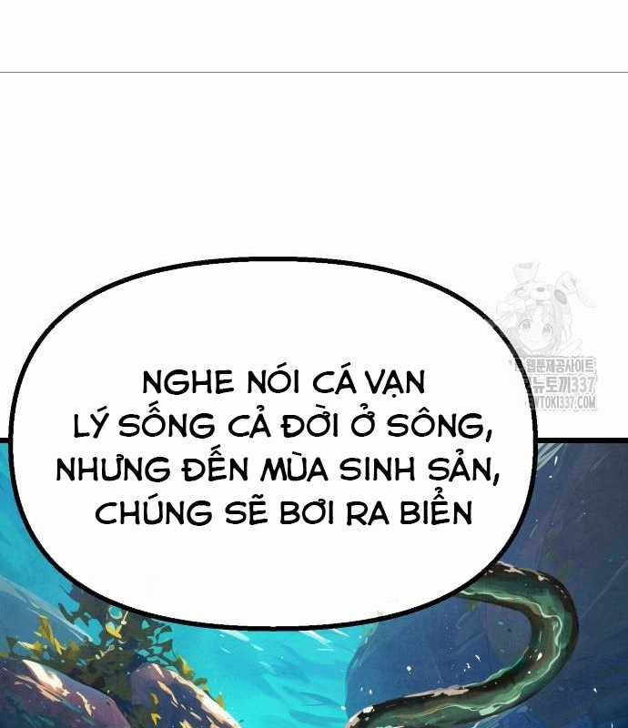 Chinh Phục Võ Lâm Chỉ Với Một Tô Mỳ Chapter 18 trang 118