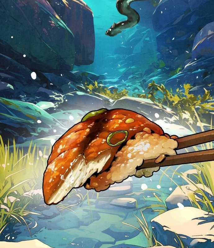 Chinh Phục Võ Lâm Chỉ Với Một Tô Mỳ Chapter 18 trang 119