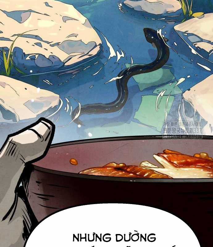 Chinh Phục Võ Lâm Chỉ Với Một Tô Mỳ Chapter 18 trang 120