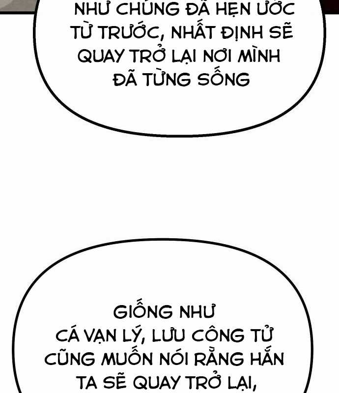 Chinh Phục Võ Lâm Chỉ Với Một Tô Mỳ Chapter 18 trang 121