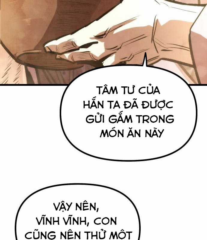 Chinh Phục Võ Lâm Chỉ Với Một Tô Mỳ Chapter 18 trang 123