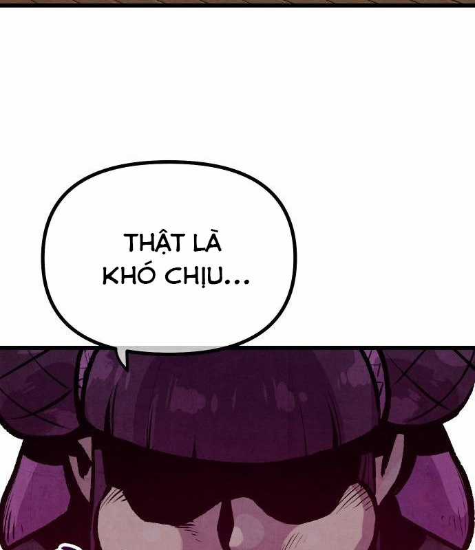 Chinh Phục Võ Lâm Chỉ Với Một Tô Mỳ Chapter 18 trang 125