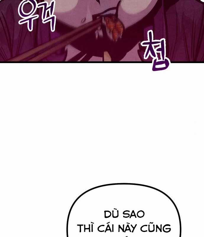 Chinh Phục Võ Lâm Chỉ Với Một Tô Mỳ Chapter 18 trang 126