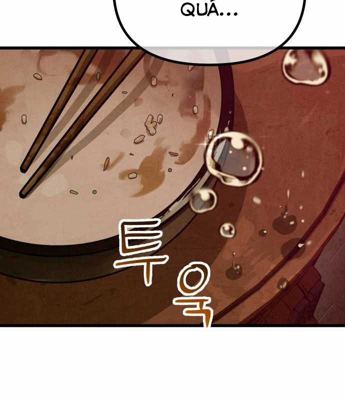 Chinh Phục Võ Lâm Chỉ Với Một Tô Mỳ Chapter 18 trang 127