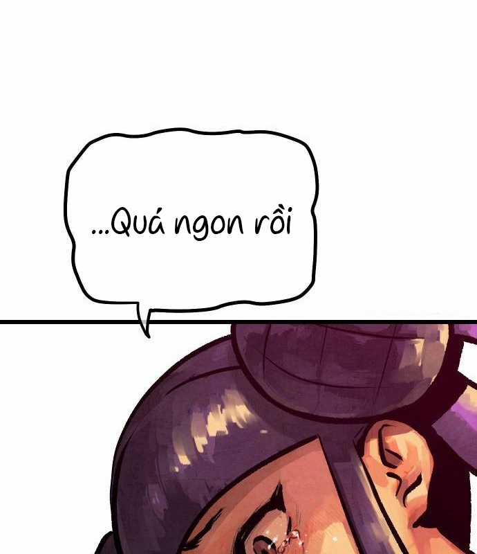 Chinh Phục Võ Lâm Chỉ Với Một Tô Mỳ Chapter 18 trang 128