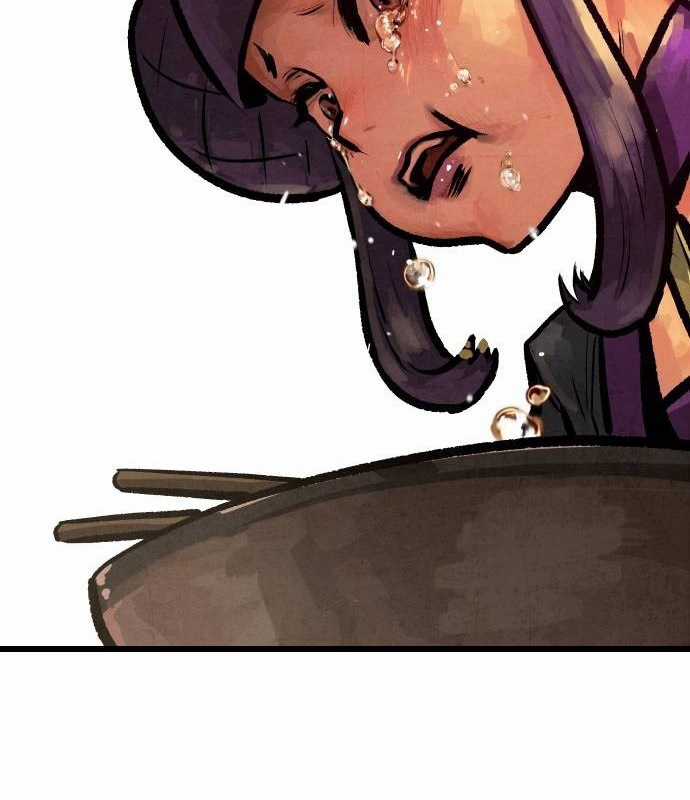 Chinh Phục Võ Lâm Chỉ Với Một Tô Mỳ Chapter 18 trang 129