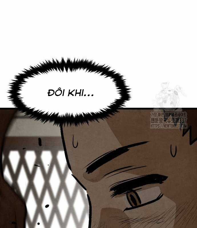 Chinh Phục Võ Lâm Chỉ Với Một Tô Mỳ Chapter 18 trang 132