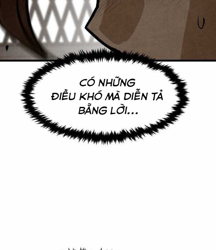 Chinh Phục Võ Lâm Chỉ Với Một Tô Mỳ Chapter 18 trang 133