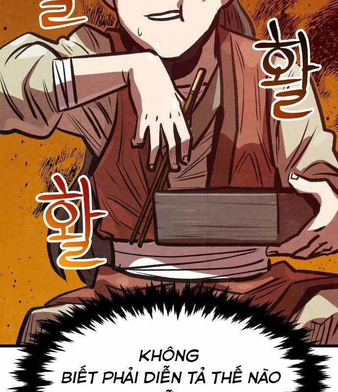 Chinh Phục Võ Lâm Chỉ Với Một Tô Mỳ Chapter 18 trang 135