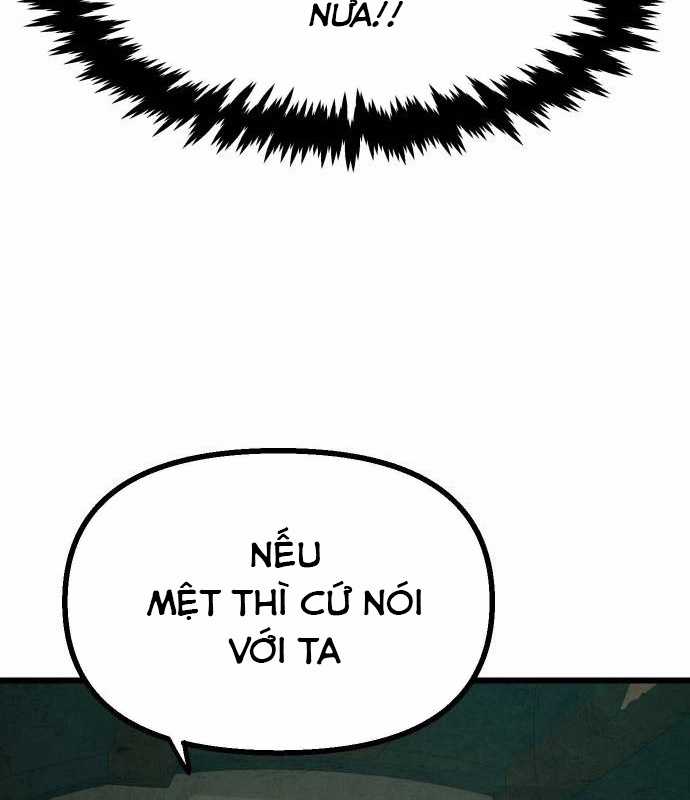 Chinh Phục Võ Lâm Chỉ Với Một Tô Mỳ Chapter 18 trang 136