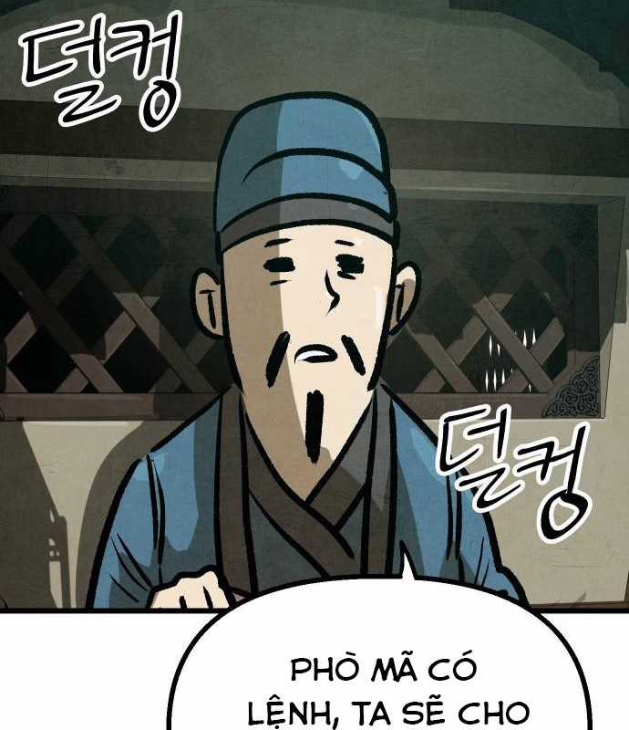 Chinh Phục Võ Lâm Chỉ Với Một Tô Mỳ Chapter 18 trang 137