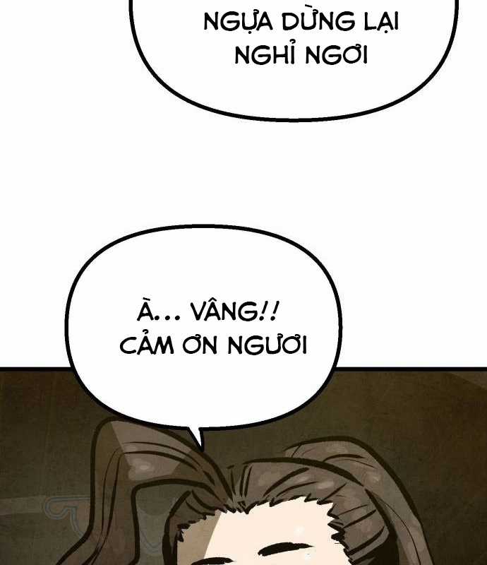 Chinh Phục Võ Lâm Chỉ Với Một Tô Mỳ Chapter 18 trang 138