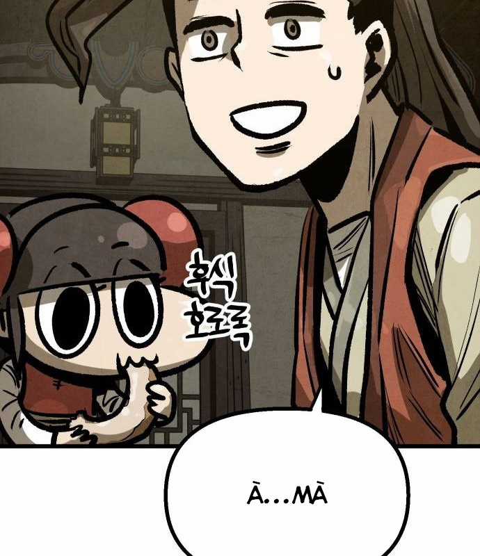 Chinh Phục Võ Lâm Chỉ Với Một Tô Mỳ Chapter 18 trang 139