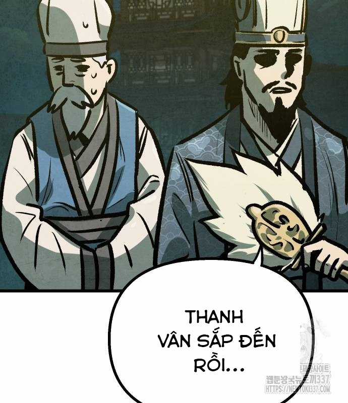 Chinh Phục Võ Lâm Chỉ Với Một Tô Mỳ Chapter 18 trang 14