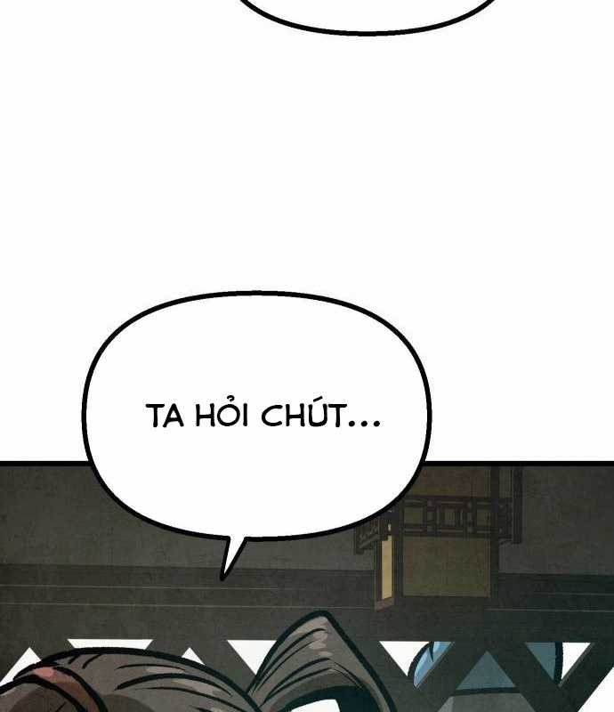 Chinh Phục Võ Lâm Chỉ Với Một Tô Mỳ Chapter 18 trang 140