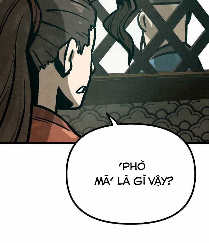 Chinh Phục Võ Lâm Chỉ Với Một Tô Mỳ Chapter 18 trang 141