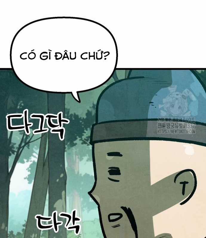 Chinh Phục Võ Lâm Chỉ Với Một Tô Mỳ Chapter 18 trang 142