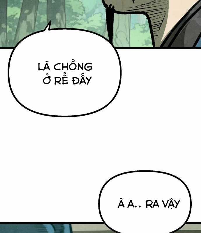 Chinh Phục Võ Lâm Chỉ Với Một Tô Mỳ Chapter 18 trang 143