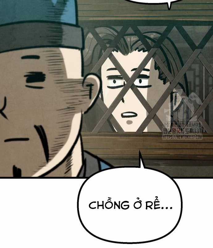 Chinh Phục Võ Lâm Chỉ Với Một Tô Mỳ Chapter 18 trang 144