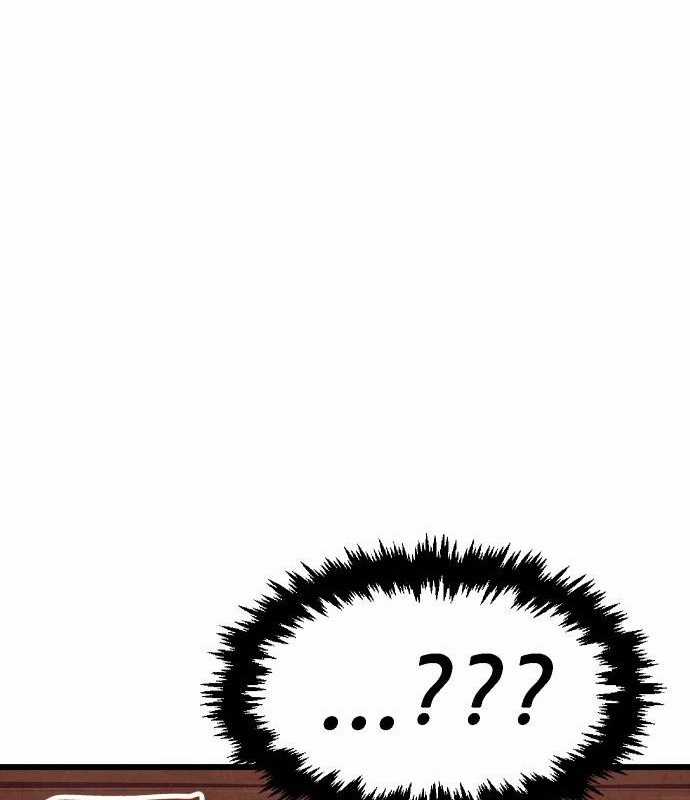 Chinh Phục Võ Lâm Chỉ Với Một Tô Mỳ Chapter 18 trang 145