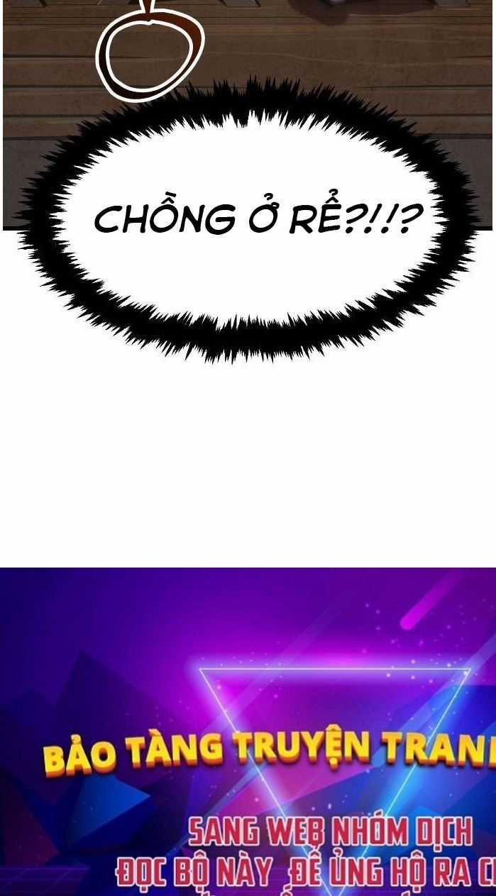 Chinh Phục Võ Lâm Chỉ Với Một Tô Mỳ Chapter 18 trang 147