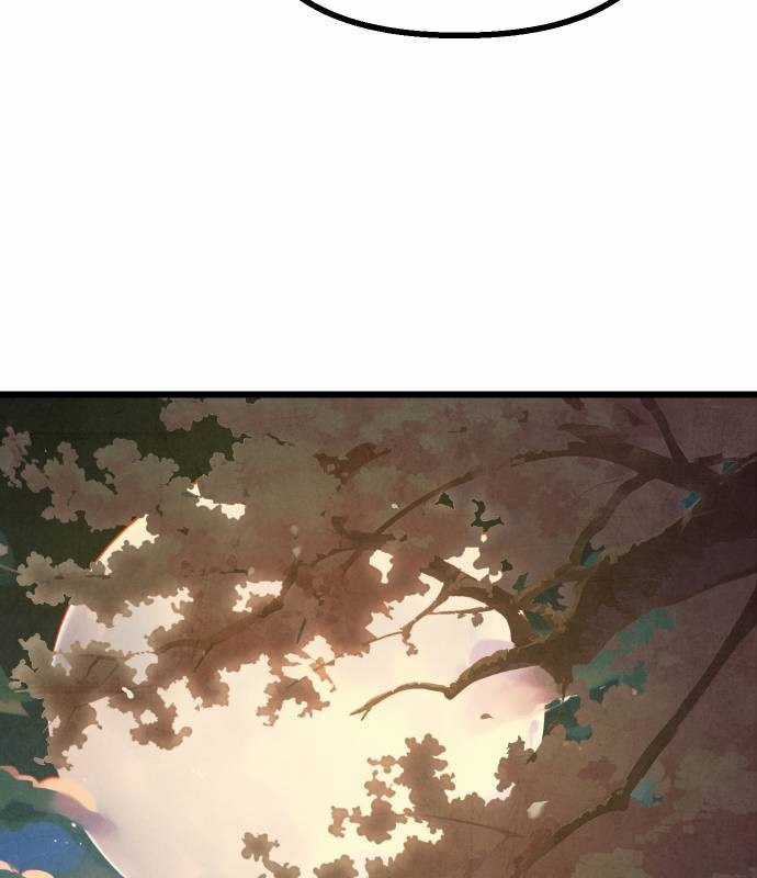 Chinh Phục Võ Lâm Chỉ Với Một Tô Mỳ Chapter 18 trang 15