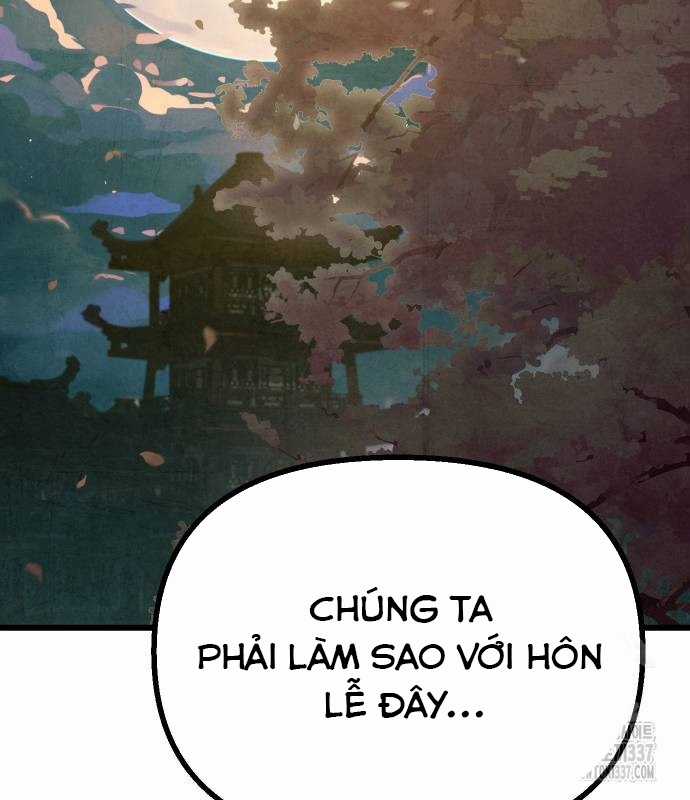 Chinh Phục Võ Lâm Chỉ Với Một Tô Mỳ Chapter 18 trang 16