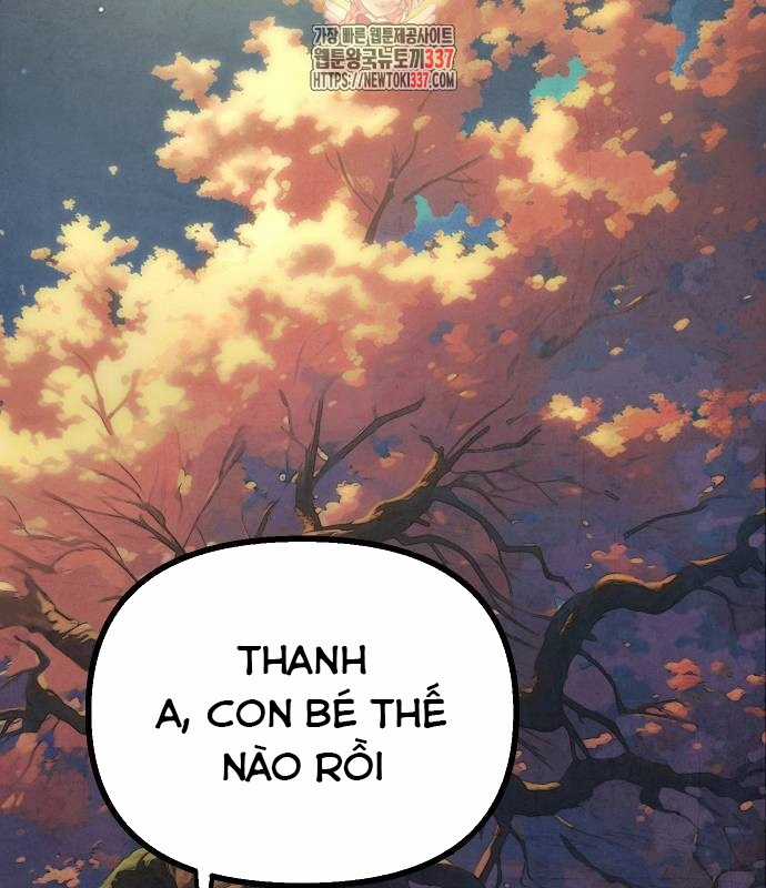 Chinh Phục Võ Lâm Chỉ Với Một Tô Mỳ Chapter 18 trang 2