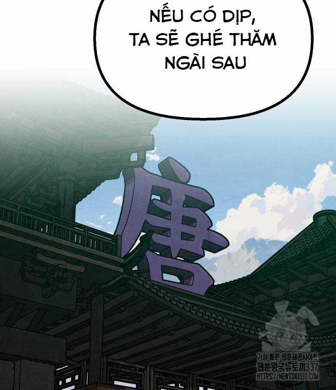 Chinh Phục Võ Lâm Chỉ Với Một Tô Mỳ Chapter 18 trang 20