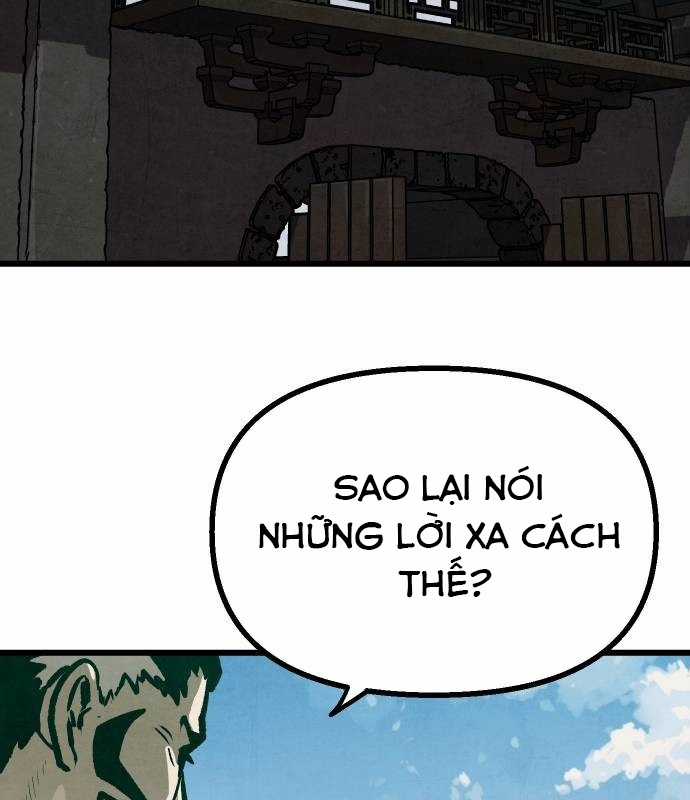 Chinh Phục Võ Lâm Chỉ Với Một Tô Mỳ Chapter 18 trang 21