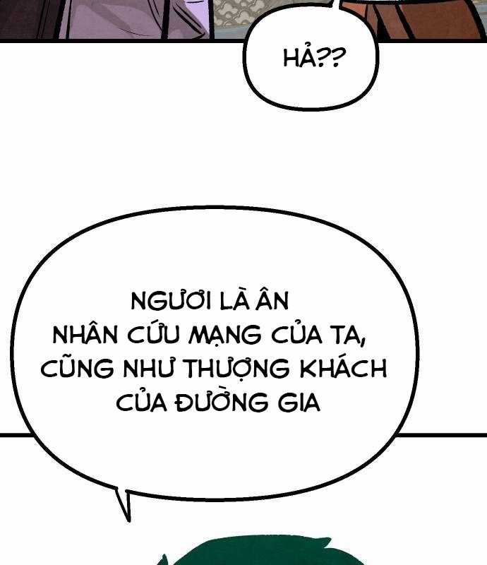 Chinh Phục Võ Lâm Chỉ Với Một Tô Mỳ Chapter 18 trang 23