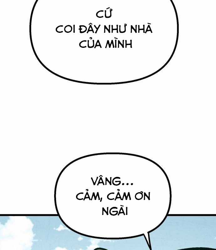 Chinh Phục Võ Lâm Chỉ Với Một Tô Mỳ Chapter 18 trang 25