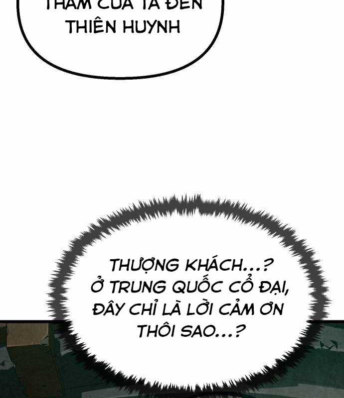 Chinh Phục Võ Lâm Chỉ Với Một Tô Mỳ Chapter 18 trang 27