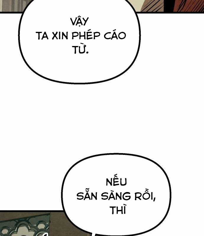 Chinh Phục Võ Lâm Chỉ Với Một Tô Mỳ Chapter 18 trang 29