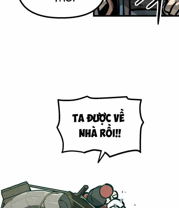 Chinh Phục Võ Lâm Chỉ Với Một Tô Mỳ Chapter 18 trang 31