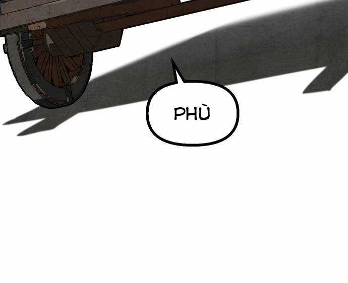 Chinh Phục Võ Lâm Chỉ Với Một Tô Mỳ Chapter 18 trang 33